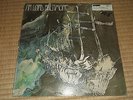 SIR LORD BALTIMORE Kingdom Come MERCURY SR 61328 LP RARE HARD ROCK