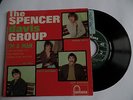 EP The SPENCER DAVIS GROUP 