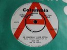 ORIG. UK 45 Dean Ford & Gaylords 