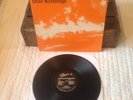 Dead Kennedys Fresh Fruit For Rotting Vegetables LP RARE 1ST PRESS Germs Misfits