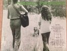 GEORGIA PROPHETS: The Now Sound Of The Georgia Prophets LP (with Down By the Ri