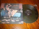 DAVID BOWIE -Green Vinyl LP+ The Man Who Sold the World-Near MINT.