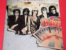 Traveling Wilburys - Volume One -- LP / Rock