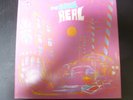 THE BAG REAL WESTCOAST BLUE-EYED SOUL/PSYCH LP NM ORIGINAL ORIG INNERSLEEVE 