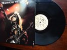 KISS LIMITED EDITION   