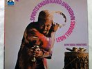 Leon Thomas - Spirits Known And Unknown (LP, 1969)