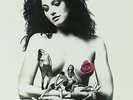 Red Hot Chili Peppers - Mother's Milk [Vinyl LP] original verpackt  - Neuware