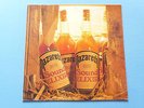 Nazareth:  Sound Elixir / OIS