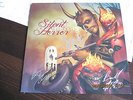 Silent Horror Blitzkid Horrorpunk