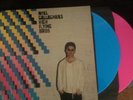 Noel Gallagher's High Flying Birds - Where the City Meets. 12