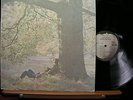JOHN LENNON / PLASTIC ONO BAND. 1ST PRESSING LP (APPLE SW3372)