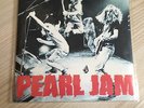 Pearl Jam Volcom Even Flow/Porch Live 7