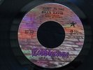 1SW COBBLESTONE CB 731 BILLY DAVIS IVE TRIED STANKY GET FUNKY FUNK SOUL