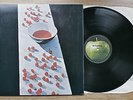 PAUL McCARTNEY Same s/t LP UK 1st 1970 -3U/-4U Apple Lamin Gat + Inner EX++/EX++