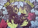 SMALL FACES THE AUTUMN STONE IMMEDIATE RECORDS VINYLE NEUF NEW VINYL 2 LP