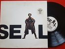 Soul SEAL 1991 