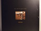 Almost Famous Soundtrack 2 LP Set /Classic Records 180G vinyl/ #1226 NEW/RARE
