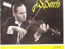 ED.1-Promo-Thomas Magyar-Bach Partitas for violin solo-Philips