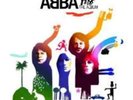 ABBA-The Album  VINYL NEW