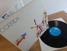 DSCHINGHIS KHAN CORRIDA DMM IN MINT COSMIC DISCO