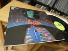ELOY INSIDE 1973 IN MINT KRAUTROCK IN DREAM CONDITION 1st PRESS