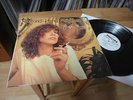 FRUMPY INGA RUMPF SECOND HAND MÄDCHEN 1975 MINT PROMO ULTRA RAR