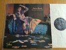David Bowie THE MAN WHO SOLD THE WORLD  UK MERCURY Dress Cover 1971 LP
