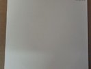 CLASSIC RECORDS Ravel Daphnis Test Pressing Cut A2  RCA LSC 1893 45RPM LP NM