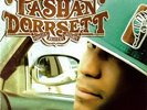 Kool Keith (Tashan Dorrsett) - Tashan Dorrsett Vinyl 2LP NEU