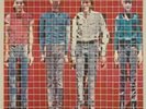 Talking Heads-More Songs About Buildings and Food  VINYL NEW