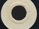 1700 CARLETON & SHOES-BETTER DAYS-LEE PERRY-STATION UNDERGROUND NEWS - REGGAE 7