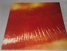 THE CURE-KISS ME KISS ME KISS ME. 1987 UK VINYL 2 LP RECORD. FICTION FIXH 13.
