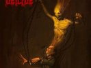 Deicide - In The Minds Of Evil LP NEU/NEW OVP Vader Grave My Darkest Hate Death