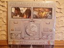 Bob Marley & The Wailers - Babylon By Bus , Vinyl, Doppel LP