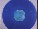SKYLITE: Boogie Butt / Smile 12 (marbled blue wax) rare Soul