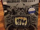 THIN LIZZY   