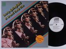 DUSTY SPRINGFIELD A Brand New Me ATLANTIC LP NM wlp