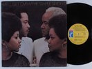 STAPLE SINGERS We'll Get Over STAX LP NM mono promo