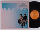 DEIRDRE WILSON TABAC Self Titled RCA VICTOR LP NM/VG++ promo