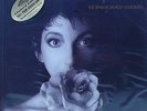 * AUDIO FIDELITY - AFZLP-082 - KATE BUSH - 