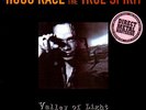 (VINYL LP) HUGO RACE & THE TRUE SPIRIT / VALLEY OF LIGHT - AUSSIE ROCK GEM