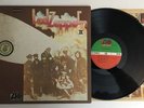 Led Zeppelin - II (2 Two) - 1st Issue Vinyl LP Album Broadway SD 8236 (VG++)