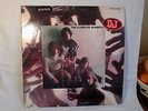 Mandrake Memorial Mandrake Memorial Rare 1968 Poppy Psych Rock Mono Promo Lp