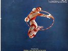 FRITZ REINER / Tchaikovsky The Nutcracker / RCA Living Stereo SD LSC-2328, 9S/8S