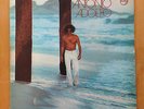 ANTONIO ADOLFO OG Philips 1972 LP Bossa Soul Folk Breaks Brazil