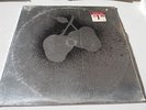 Silver Apples ?– TAYLOR- SIMEON  (LP) original on Kapp NEW STILL SHRINK WRAPPED