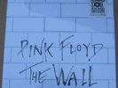 Pink Floyd  -  SEALED 2011 RSD 7