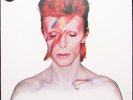 David Bowie Aladdin Sane 180g LP Vinyl Record New Sealed Remastered Parlophone