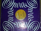  Doreau Loewenguth VERY RARE LP OPERA 1147 NM Sonata Vi Pi Beethoven