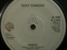 PRINCE - Sexy Dancer   7